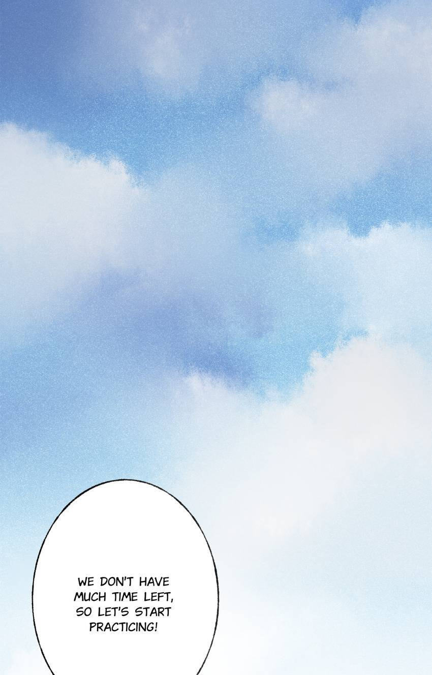 Love Blossoms in the Rain Chapter 45 page 15 - 