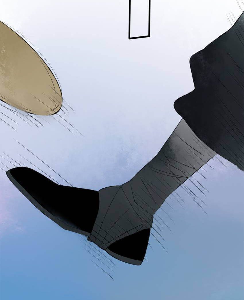 Love Blossoms in the Rain Chapter 45 page 22 - 