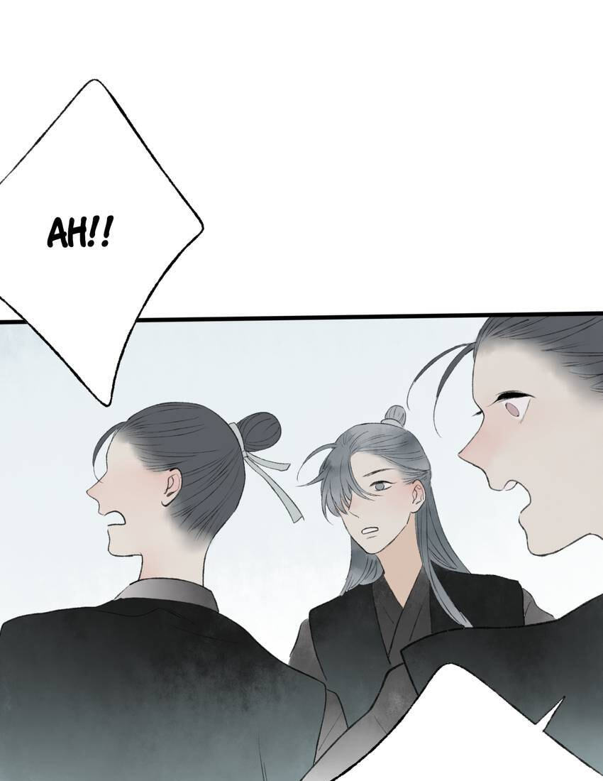 Love Blossoms in the Rain Chapter 45 page 29 - 