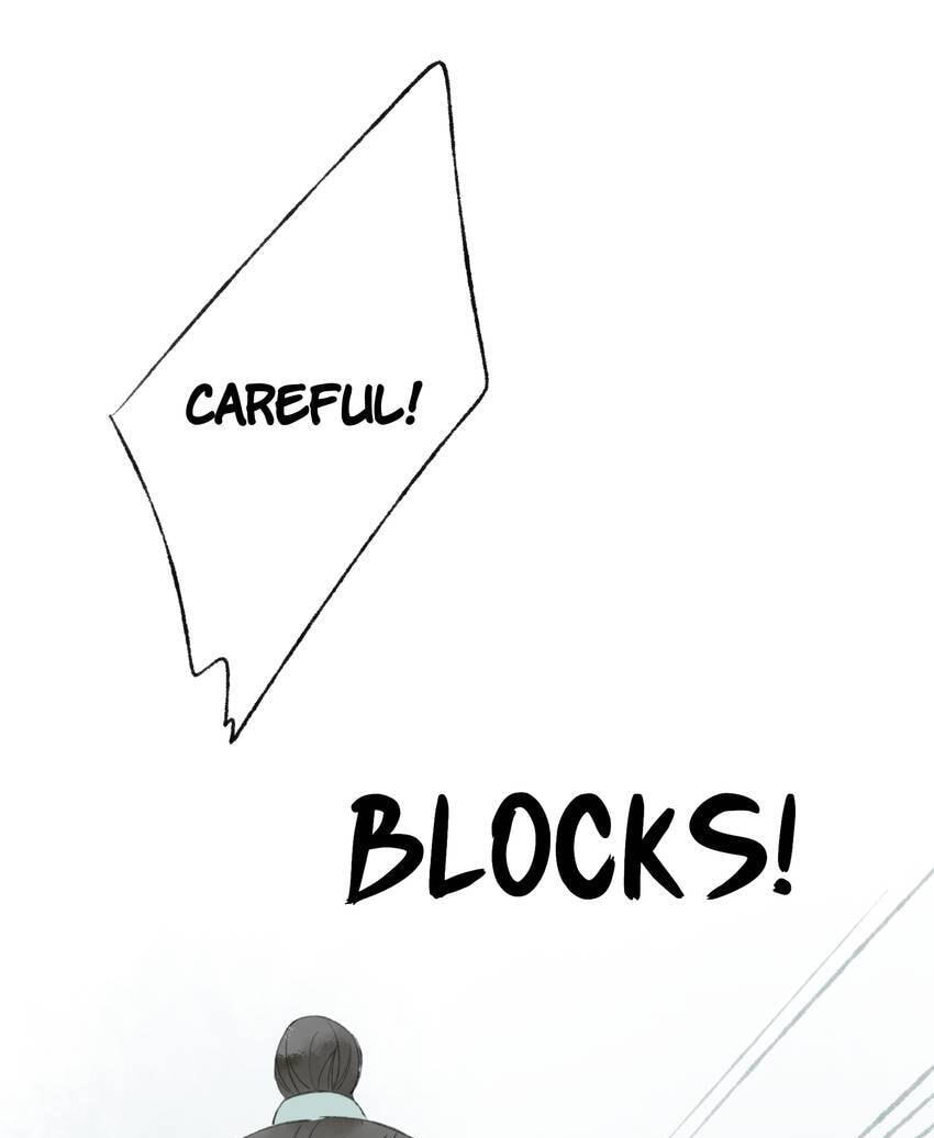 Love Blossoms in the Rain Chapter 45 page 32 - 