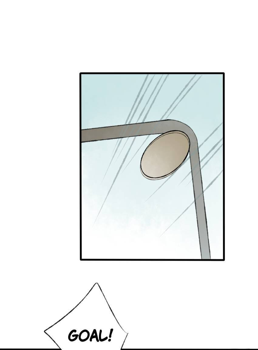 Love Blossoms in the Rain Chapter 45 page 35 - 