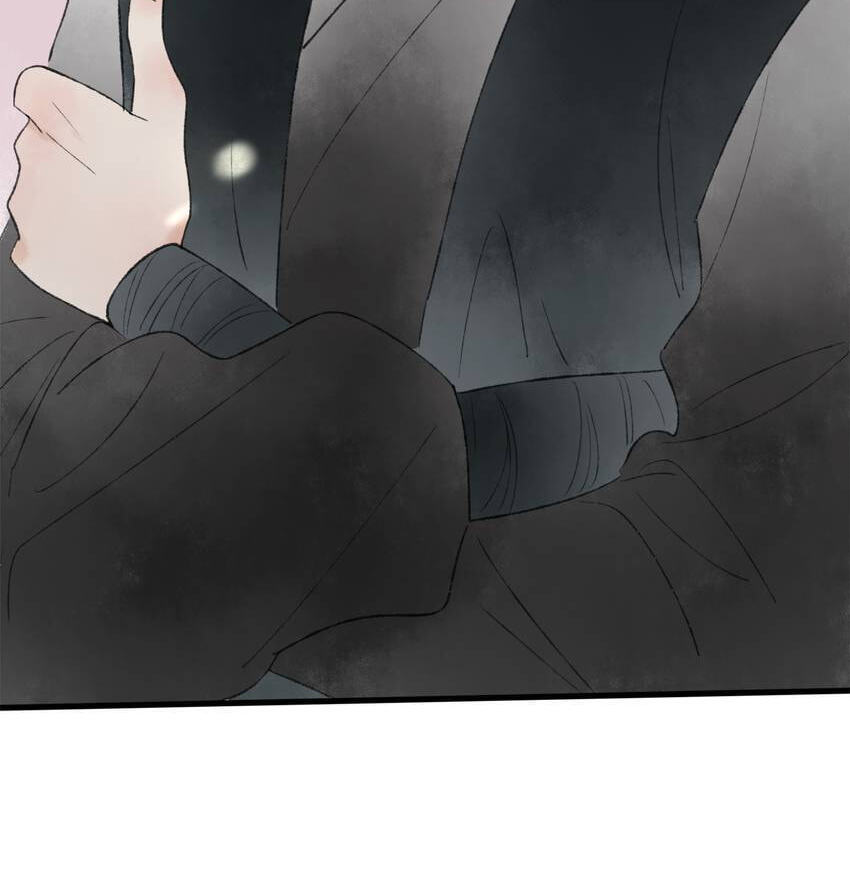 Love Blossoms in the Rain Chapter 45 page 44 - 
