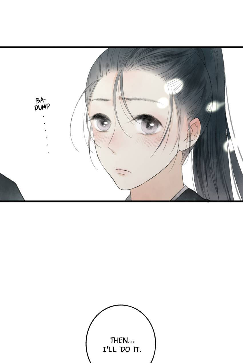 Love Blossoms in the Rain Chapter 45 page 45 - 