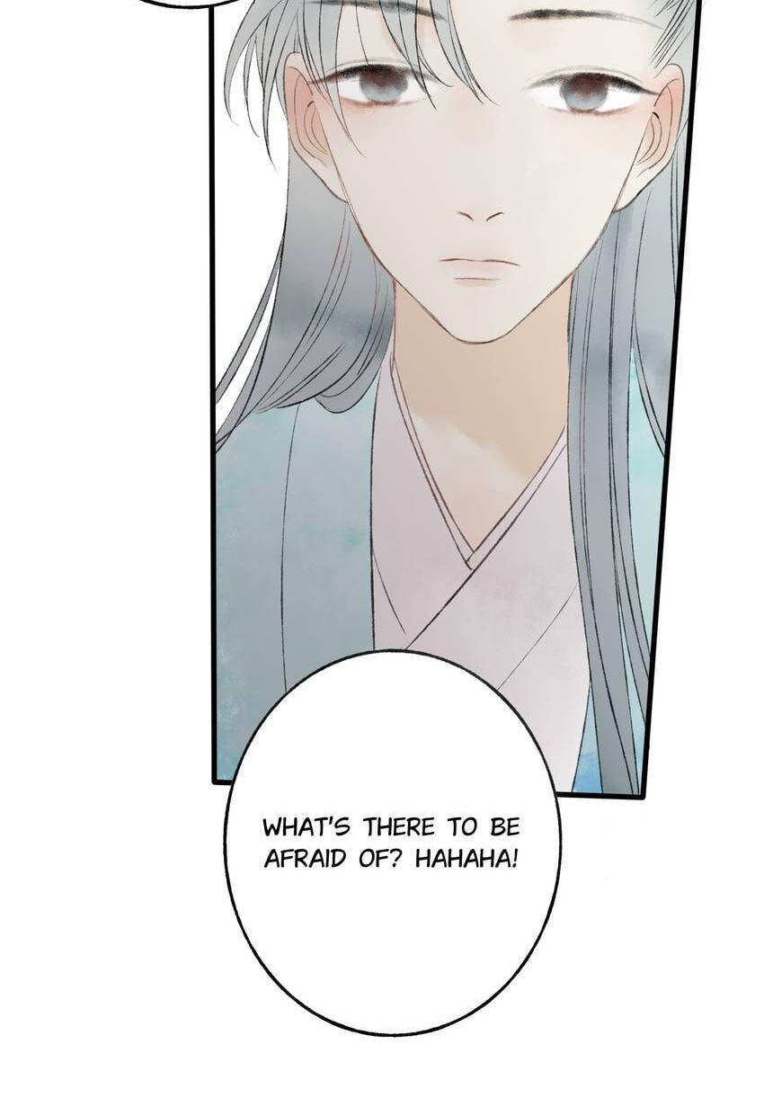 Love Blossoms in the Rain Chapter 45 page 9 - 