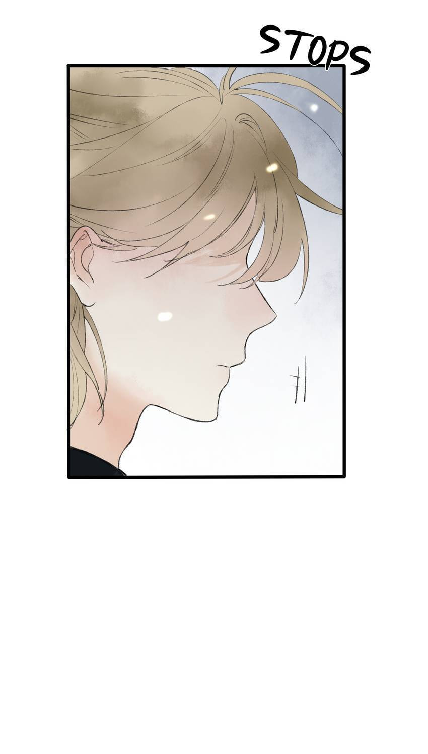 Love Blossoms in the Rain Chapter 46 page 15 - 