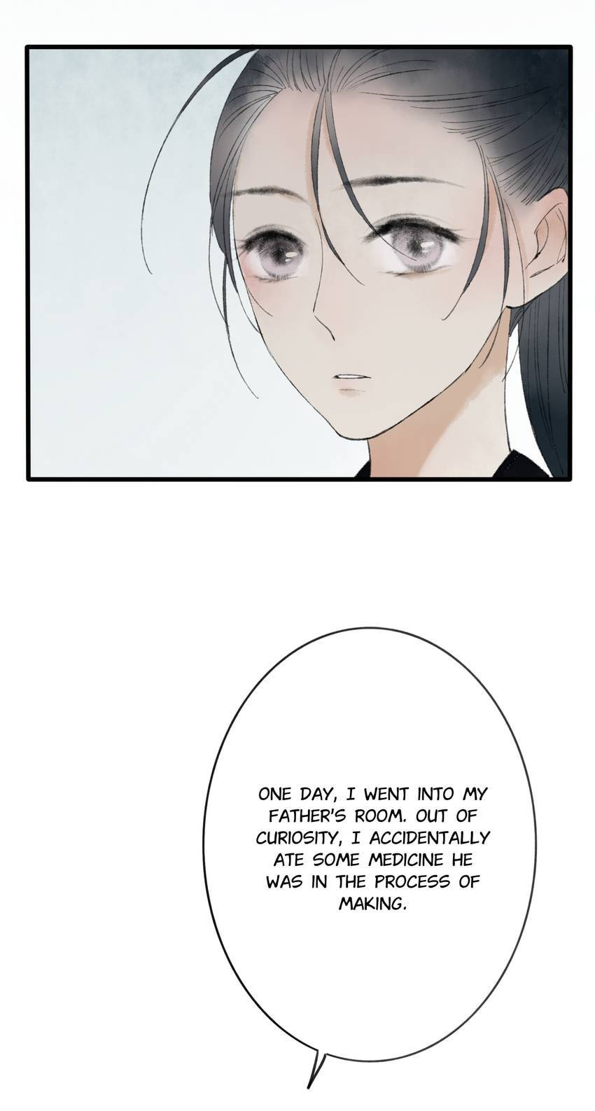Love Blossoms in the Rain Chapter 46 page 20 - 