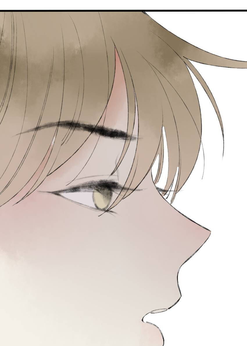Love Blossoms in the Rain Chapter 46 page 21 - 