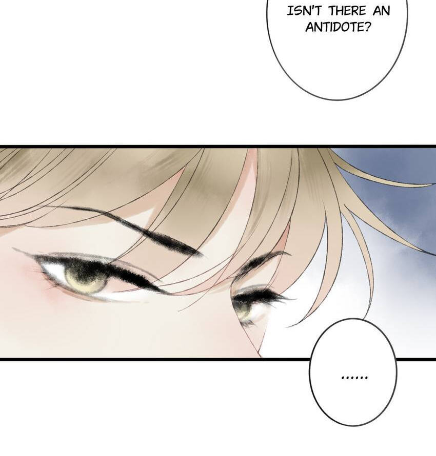 Love Blossoms in the Rain Chapter 46 page 24 - 