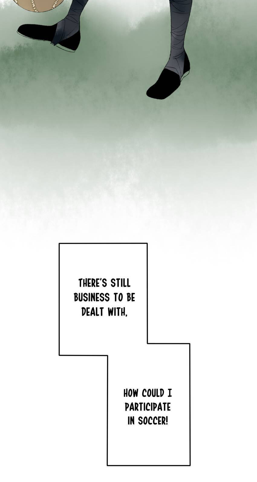 Love Blossoms in the Rain Chapter 46 page 4 - 