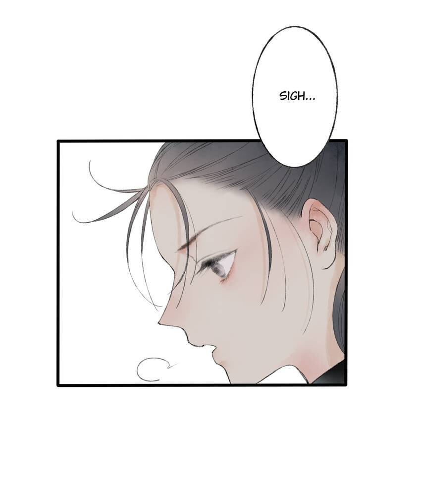 Love Blossoms in the Rain Chapter 46 page 5 - 