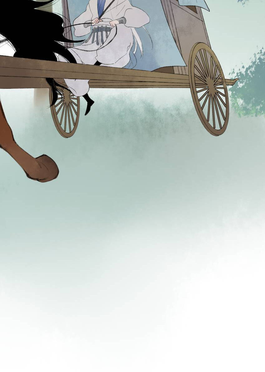 Love Blossoms in the Rain Chapter 47 page 13 - 