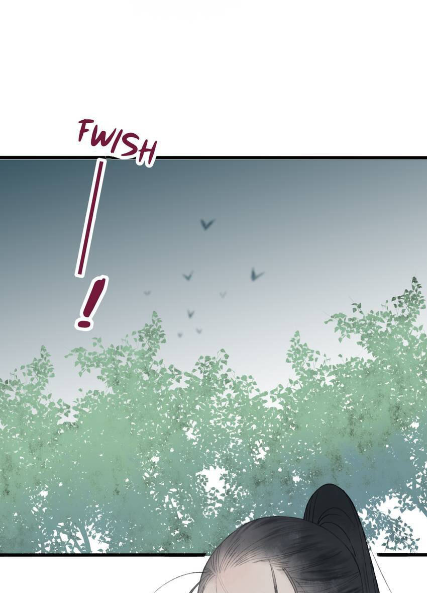 Love Blossoms in the Rain Chapter 47 page 14 - 