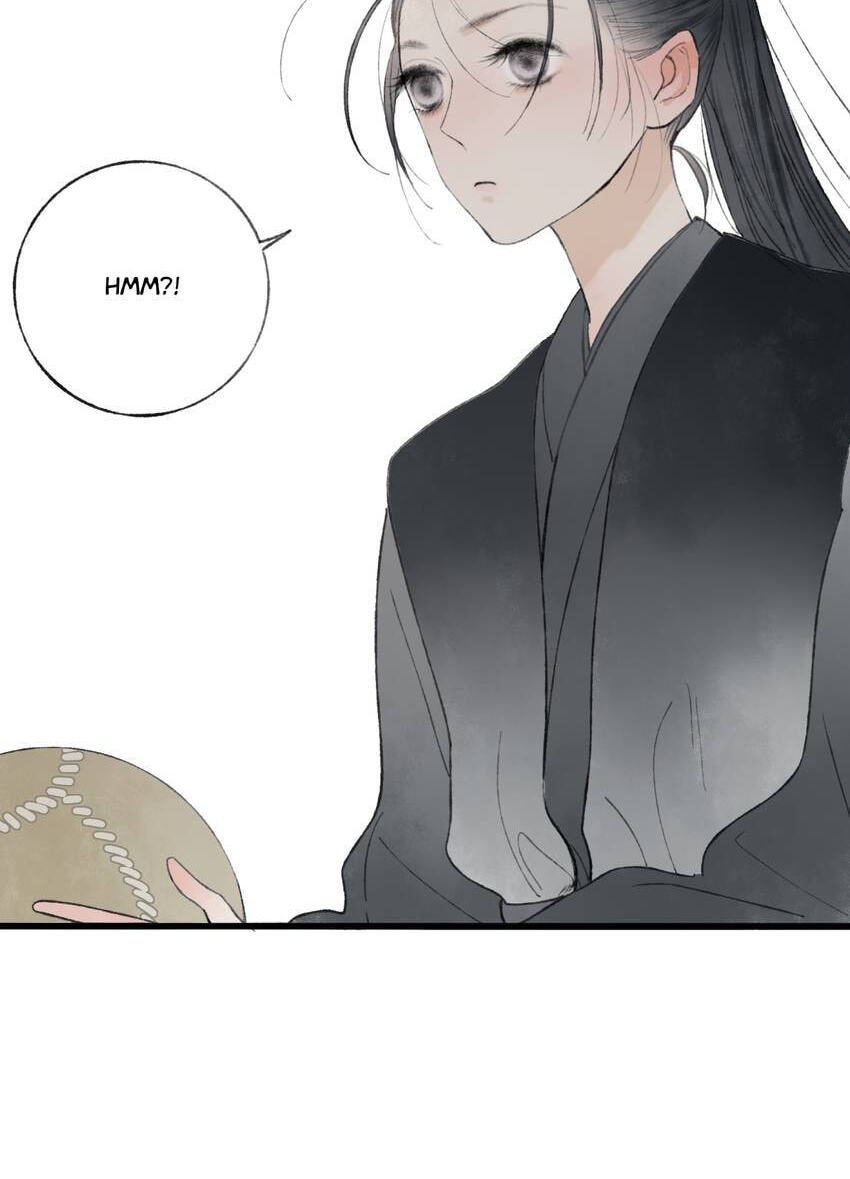 Love Blossoms in the Rain Chapter 47 page 15 - 