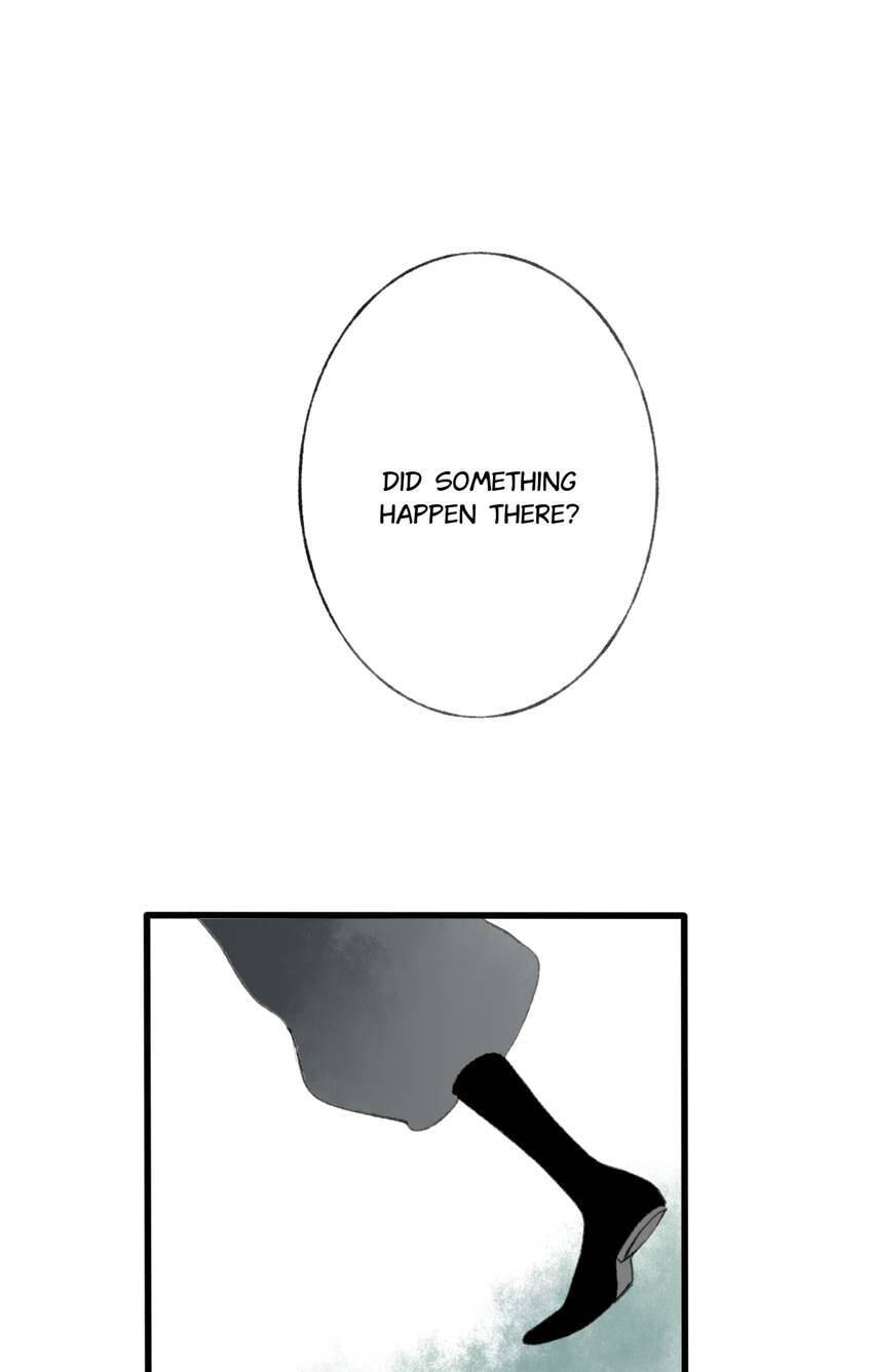 Love Blossoms in the Rain Chapter 47 page 16 - 