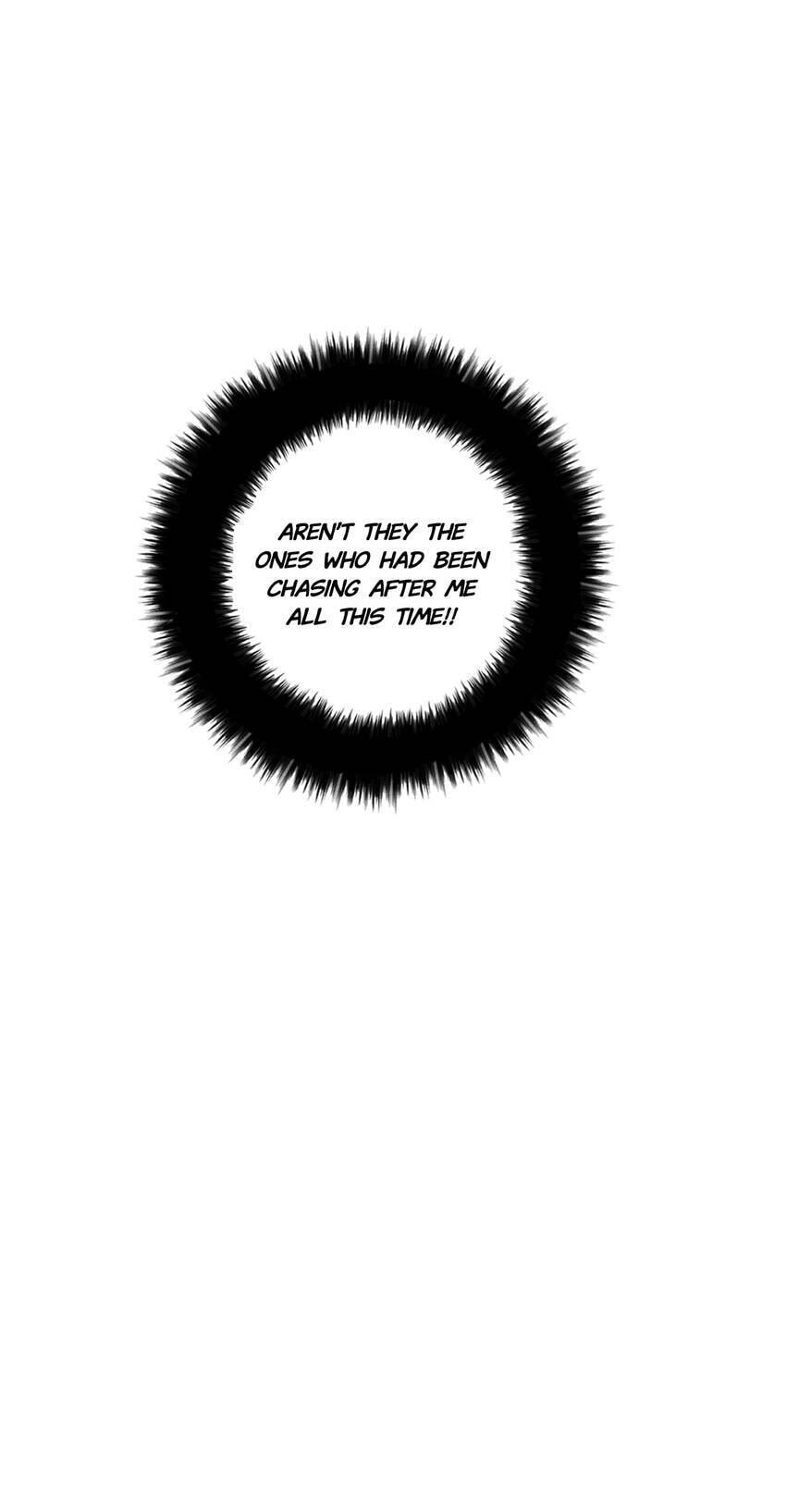 Love Blossoms in the Rain Chapter 47 page 21 - 