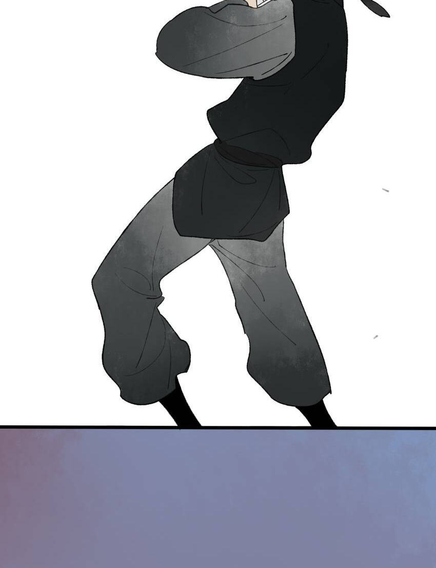 Love Blossoms in the Rain Chapter 47 page 29 - 