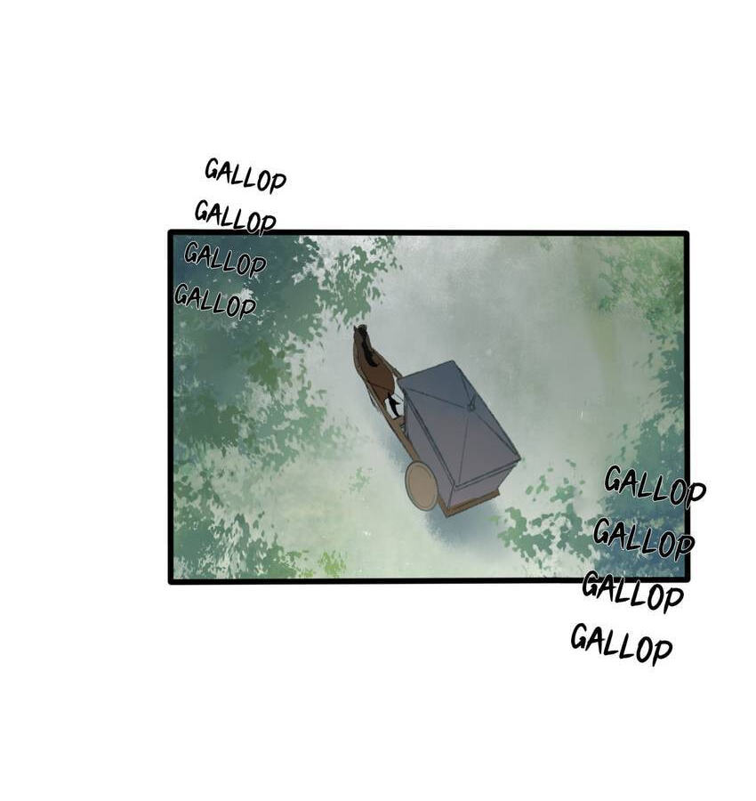 Love Blossoms in the Rain Chapter 47 page 4 - 