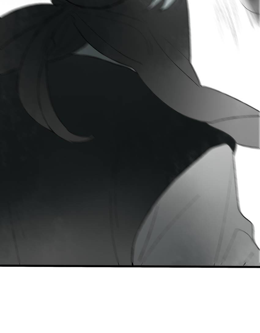 Love Blossoms in the Rain Chapter 47 page 31 - 