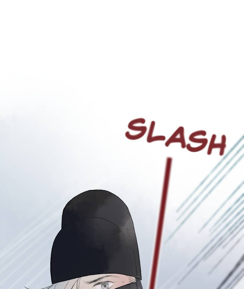 Love Blossoms in the Rain Chapter 47 page 32 - 