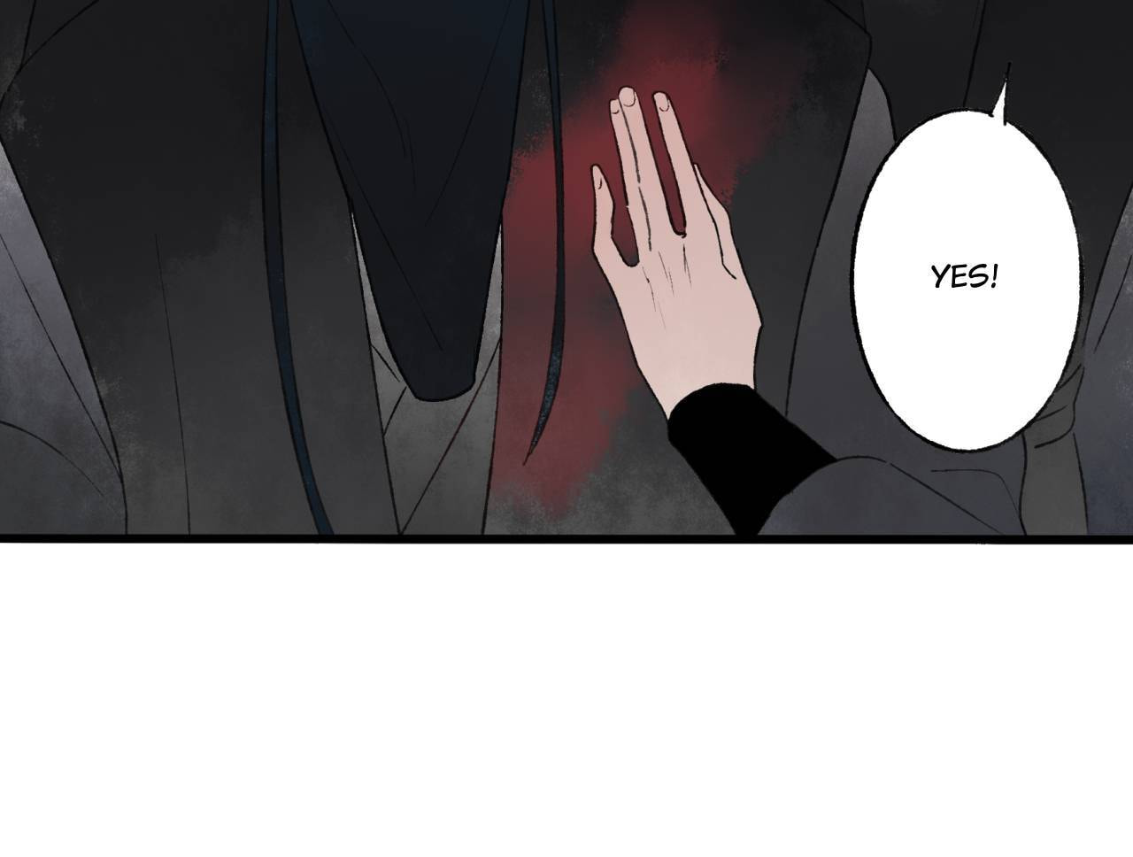 Love Blossoms in the Rain Chapter 47 page 39 - 