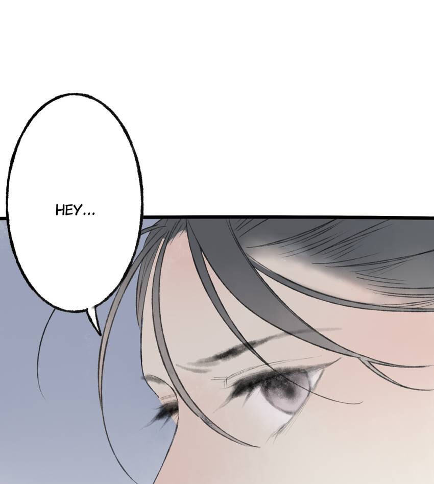 Love Blossoms in the Rain Chapter 47 page 42 - 