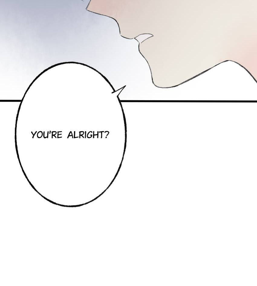 Love Blossoms in the Rain Chapter 47 page 43 - 