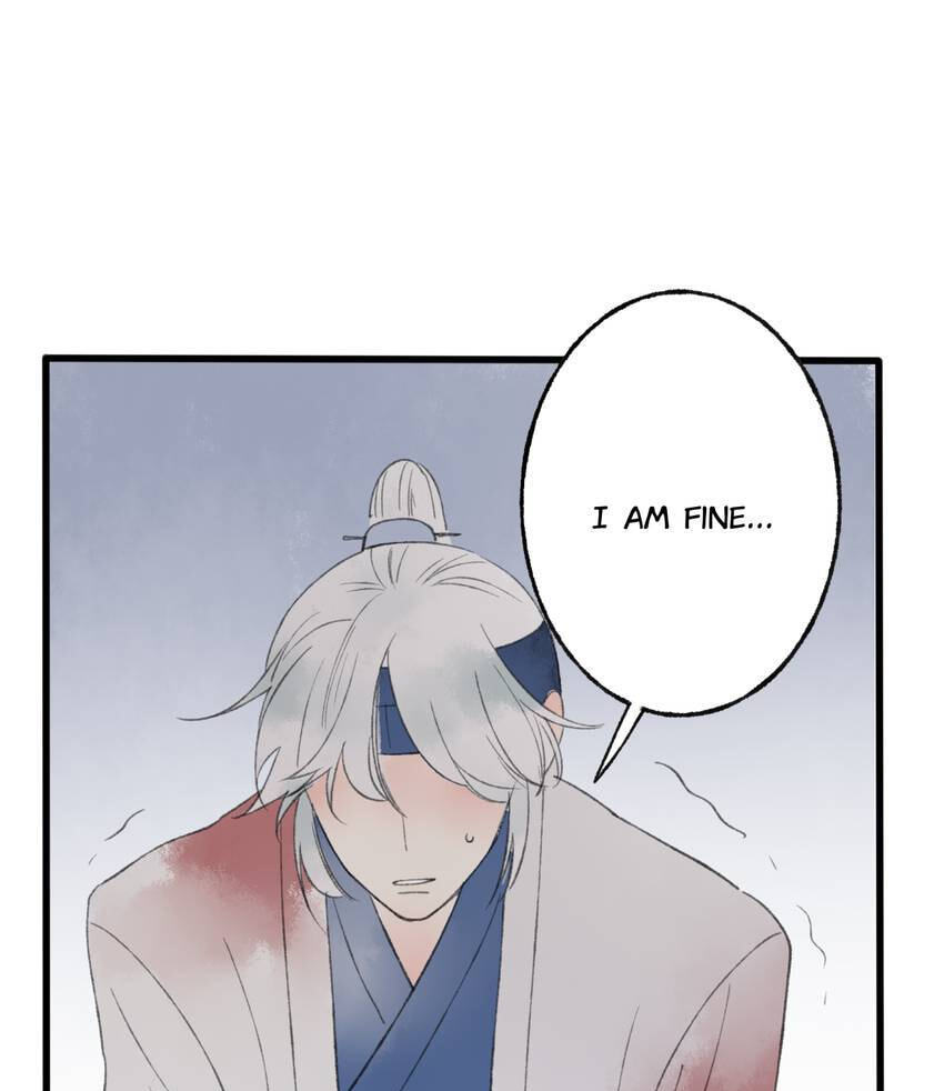 Love Blossoms in the Rain Chapter 47 page 44 - 