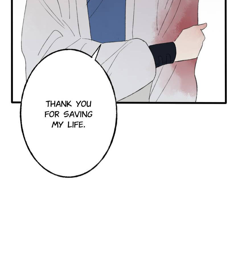 Love Blossoms in the Rain Chapter 47 page 45 - 