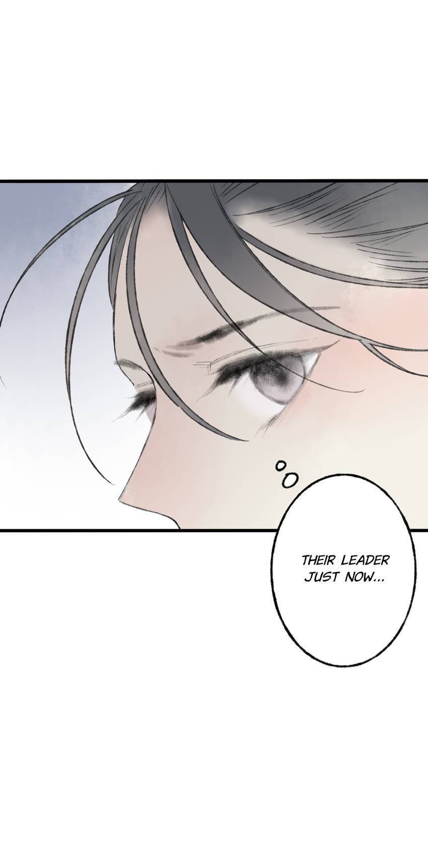 Love Blossoms in the Rain Chapter 47 page 46 - 
