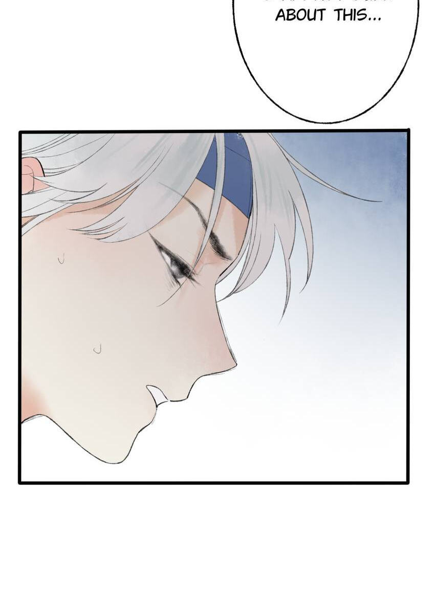 Love Blossoms in the Rain Chapter 47 page 49 - 