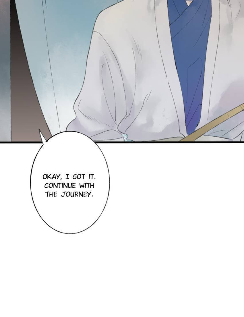 Love Blossoms in the Rain Chapter 47 page 6 - 