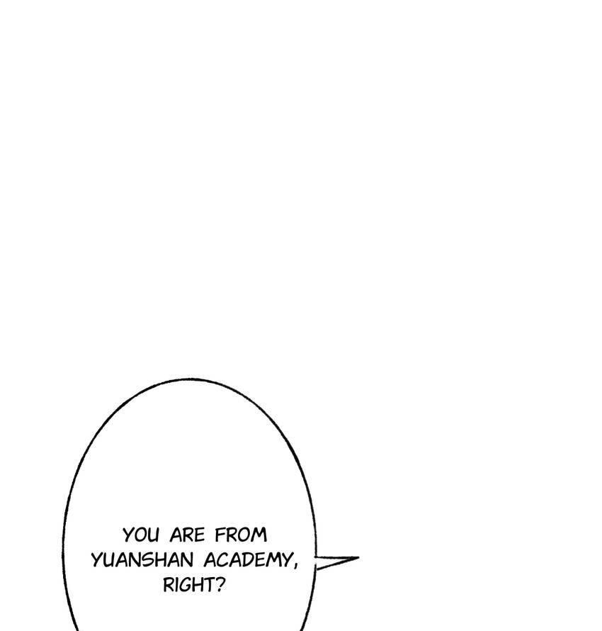 Love Blossoms in the Rain Chapter 47 page 52 - 