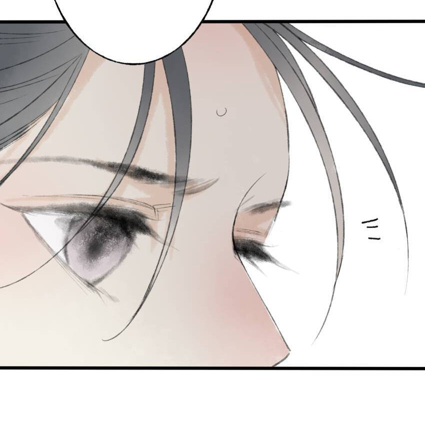 Love Blossoms in the Rain Chapter 47 page 53 - 