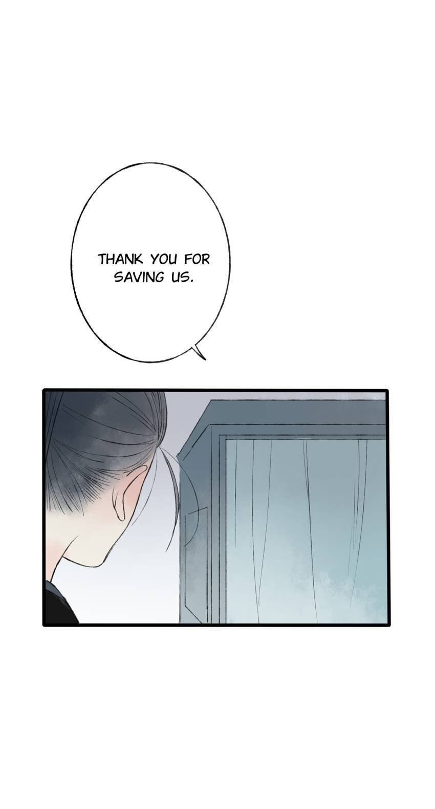 Love Blossoms in the Rain Chapter 47 page 54 - 