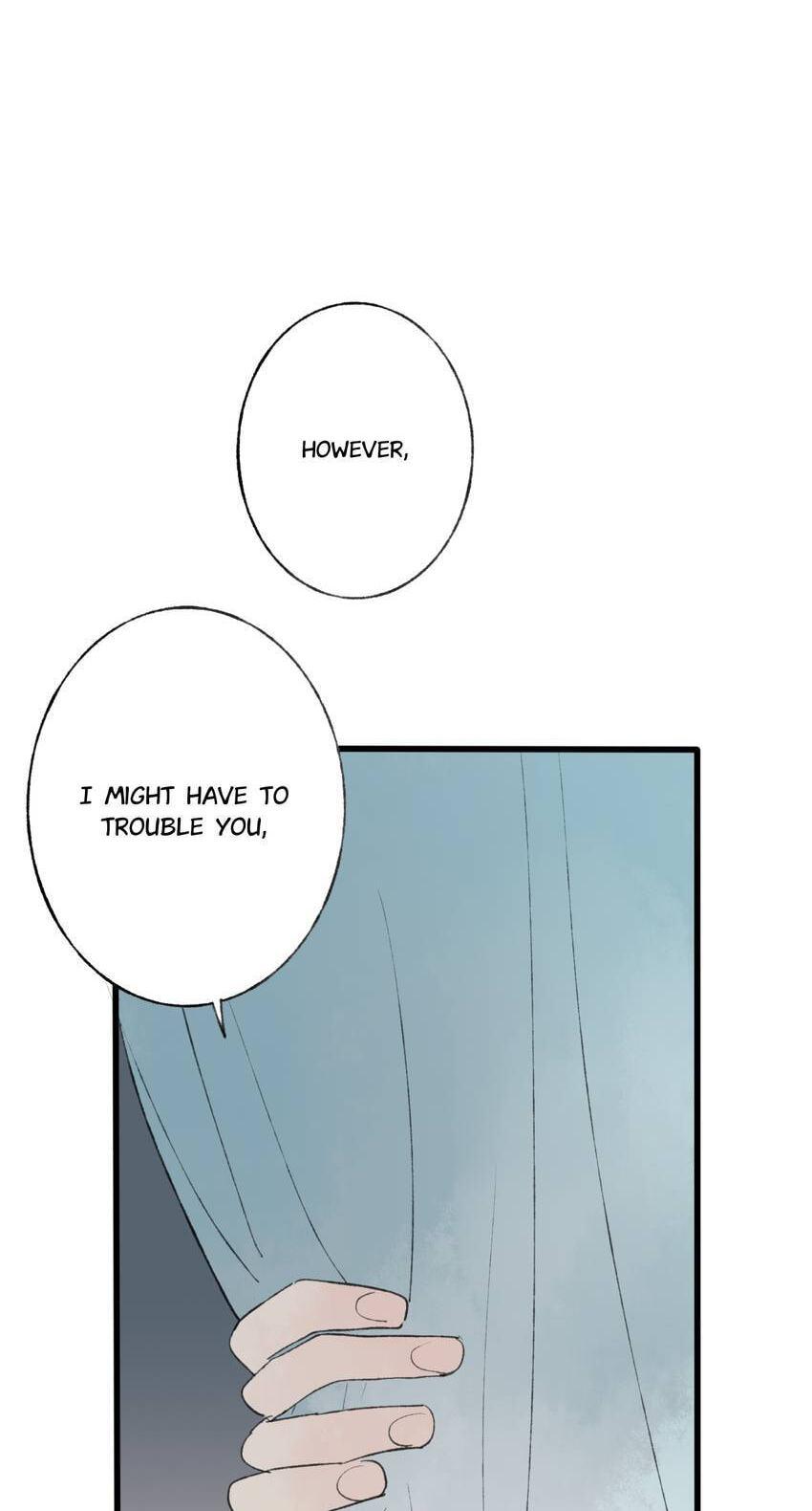 Love Blossoms in the Rain Chapter 47 page 55 - 