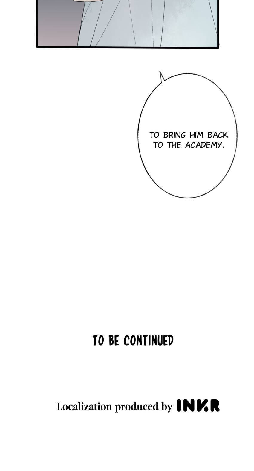 Love Blossoms in the Rain Chapter 47 page 56 - 