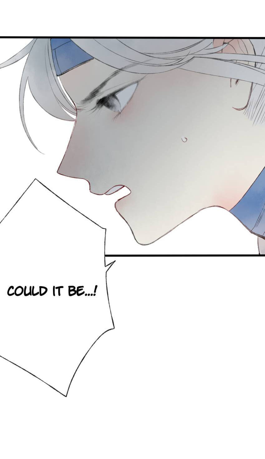 Love Blossoms in the Rain Chapter 47 page 10 - 