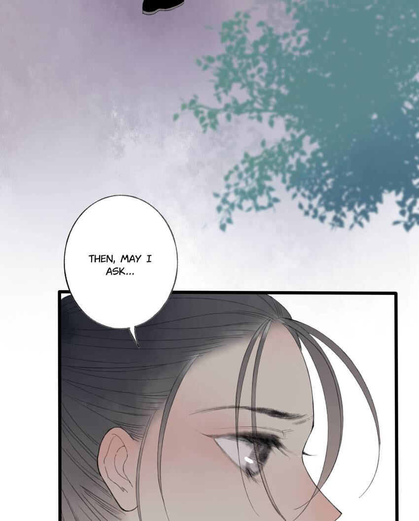 Love Blossoms in the Rain Chapter 48 page 13 - 