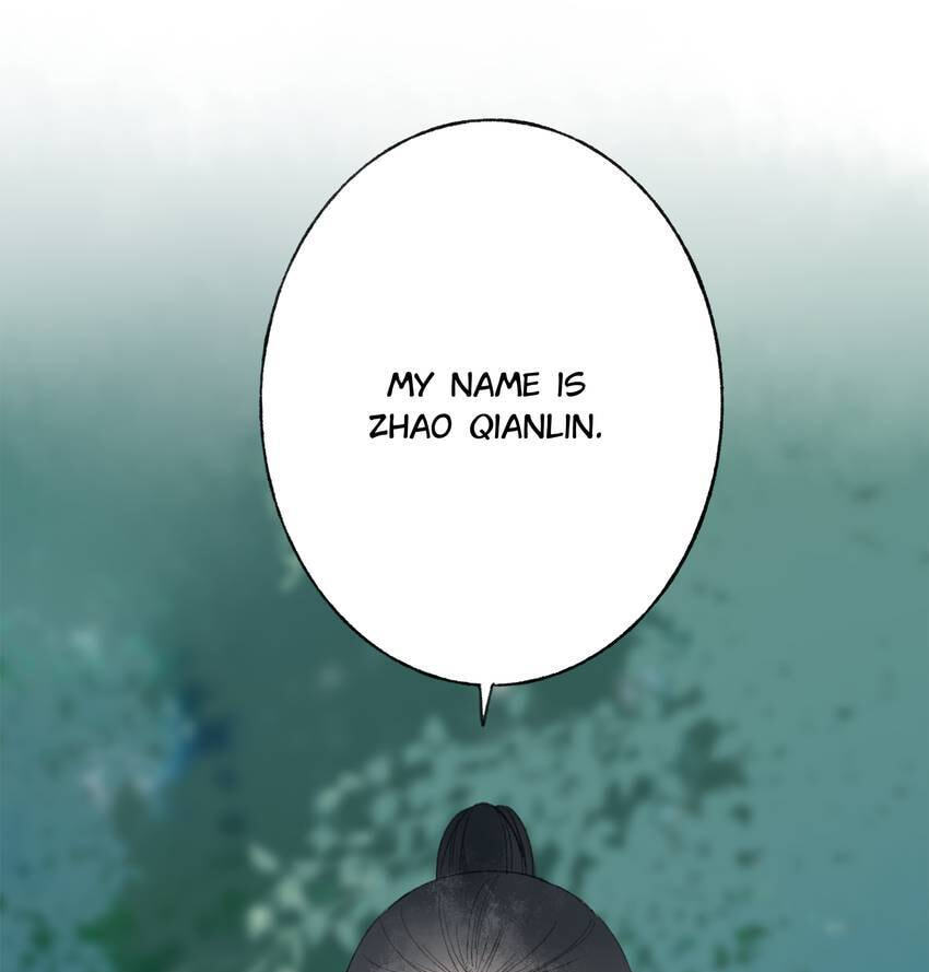 Love Blossoms in the Rain Chapter 48 page 17 - 