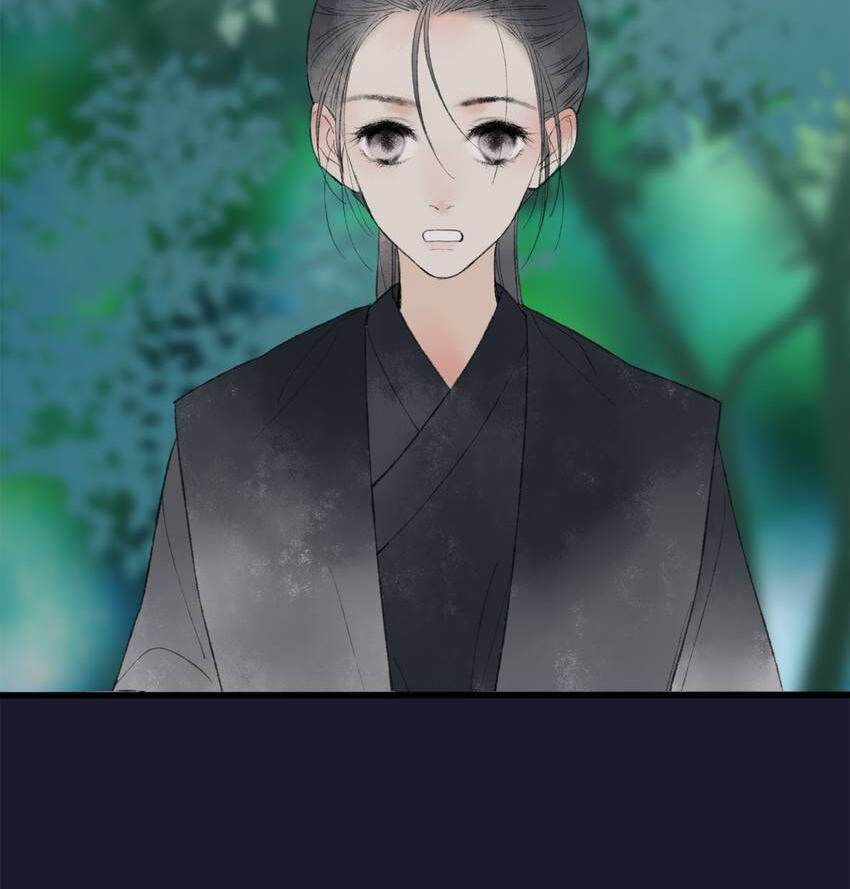 Love Blossoms in the Rain Chapter 48 page 18 - 