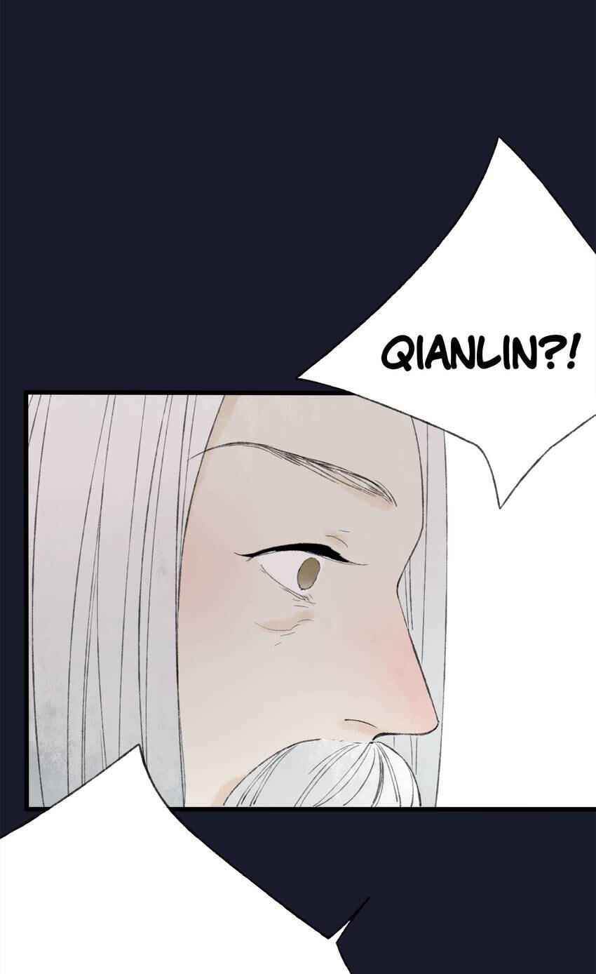 Love Blossoms in the Rain Chapter 48 page 19 - 
