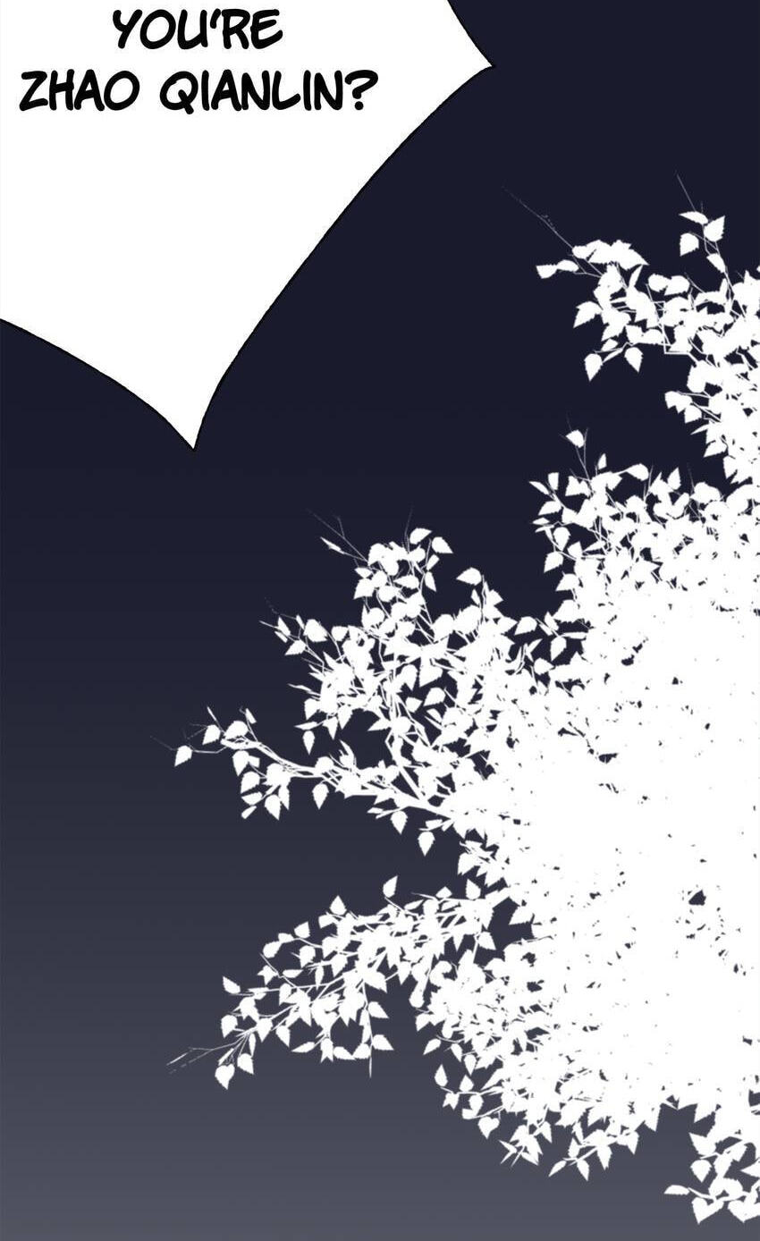 Love Blossoms in the Rain Chapter 48 page 20 - 