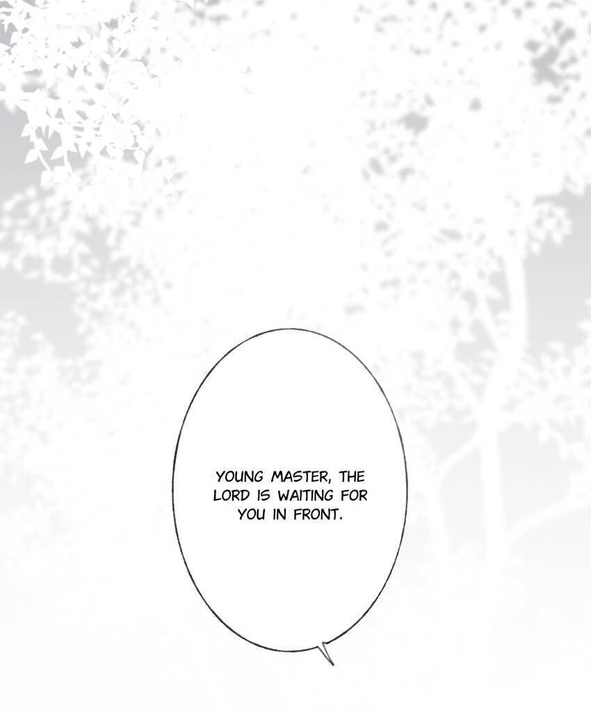Love Blossoms in the Rain Chapter 48 page 22 - 