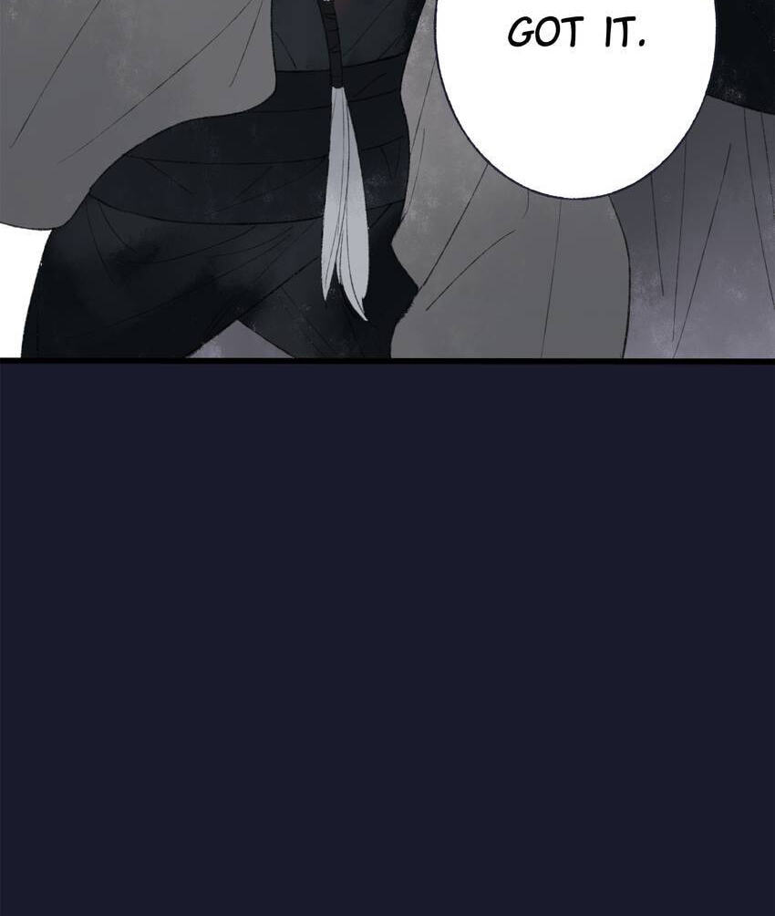 Love Blossoms in the Rain Chapter 48 page 24 - 