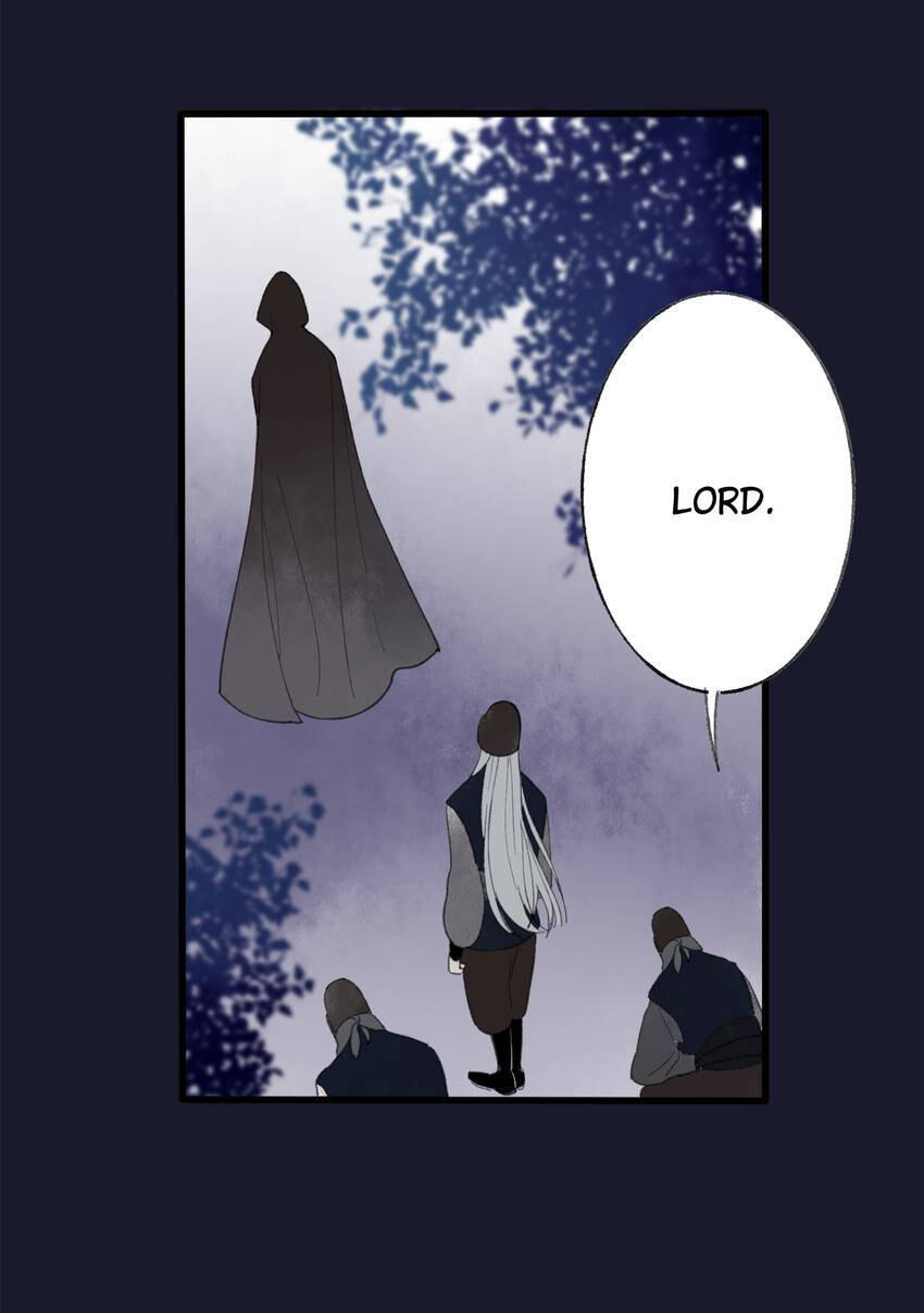 Love Blossoms in the Rain Chapter 48 page 26 - 