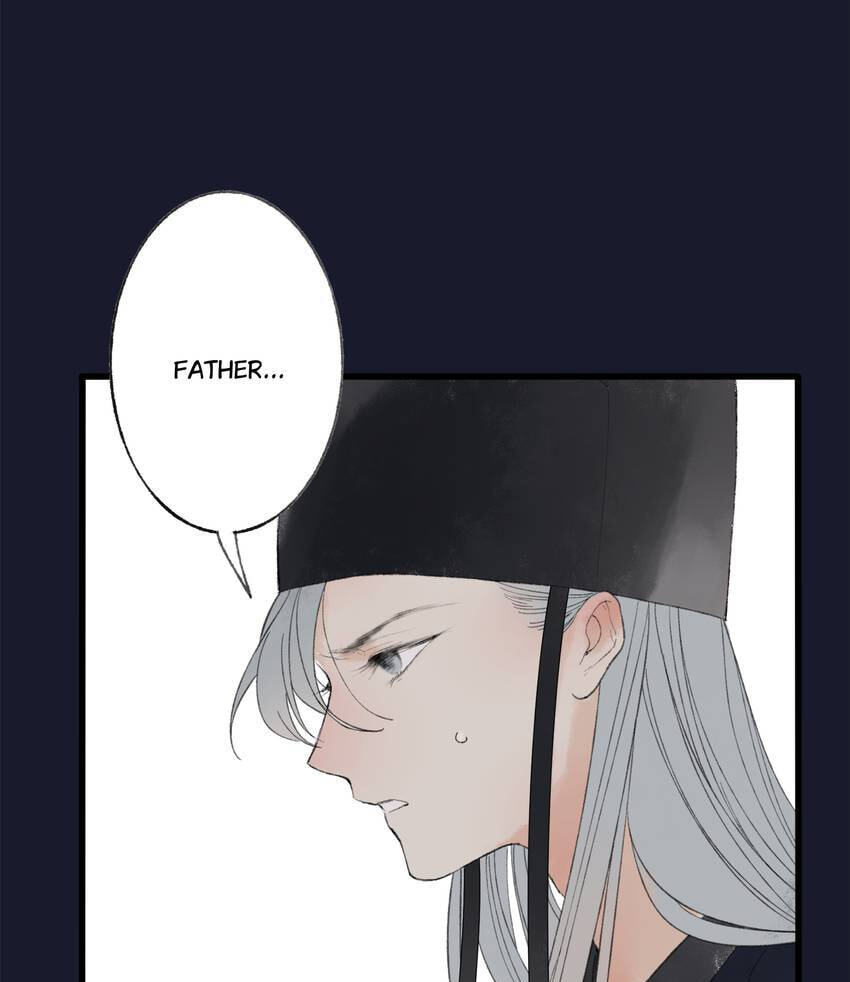Love Blossoms in the Rain Chapter 48 page 27 - 