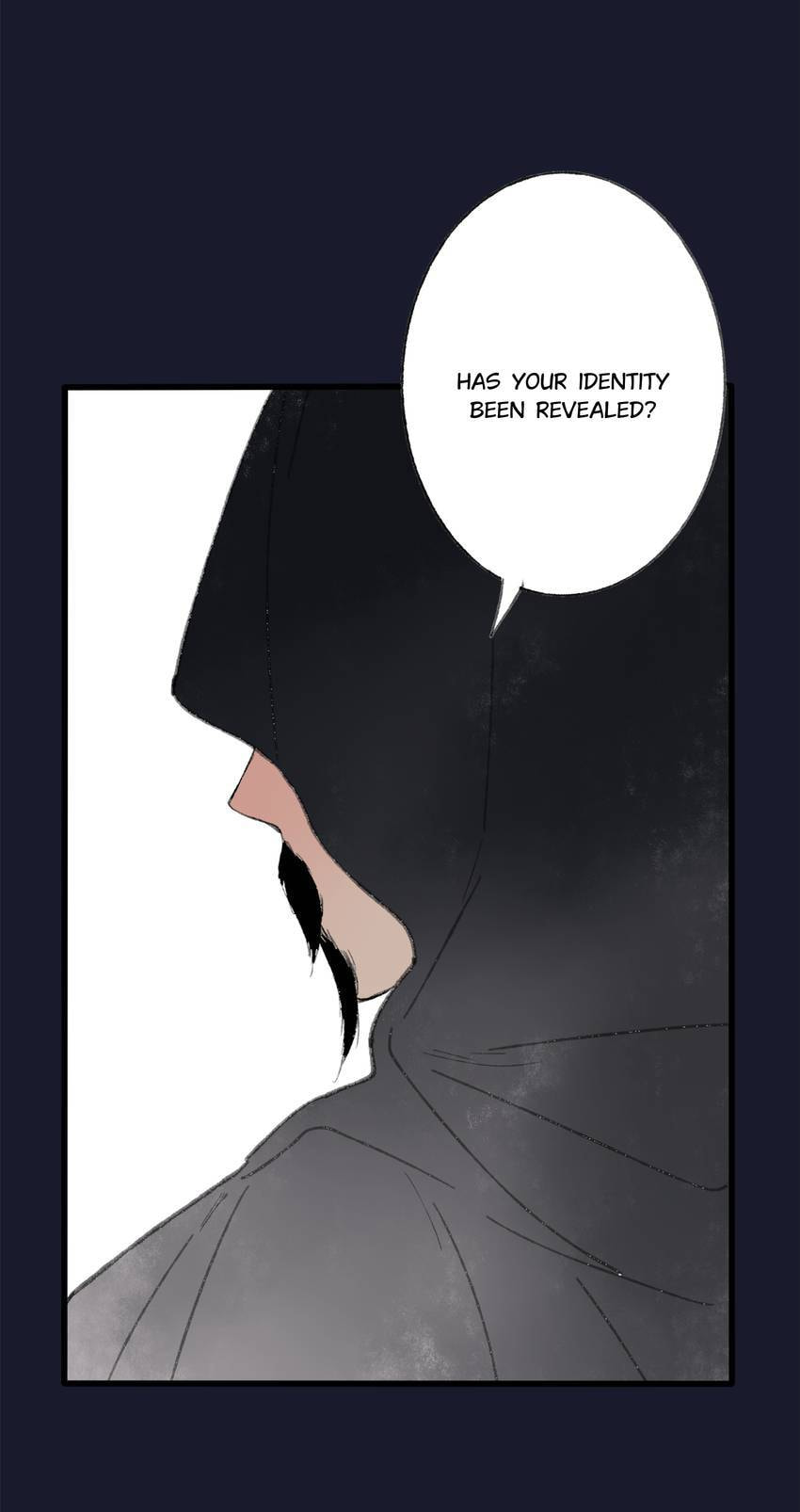 Love Blossoms in the Rain Chapter 48 page 29 - 