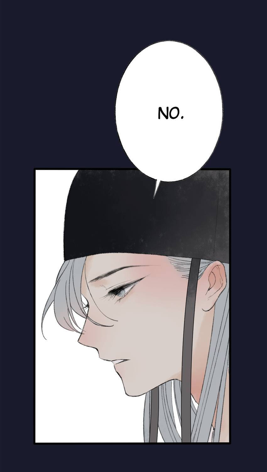 Love Blossoms in the Rain Chapter 48 page 30 - 