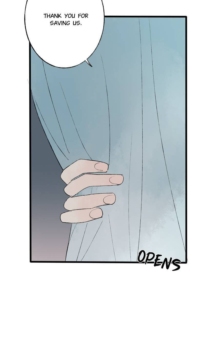Love Blossoms in the Rain Chapter 48 page 4 - 