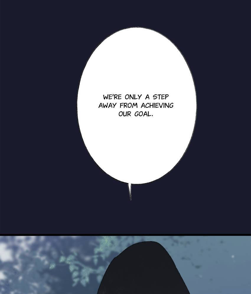 Love Blossoms in the Rain Chapter 48 page 31 - 